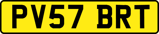 PV57BRT