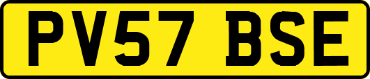 PV57BSE