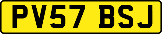 PV57BSJ