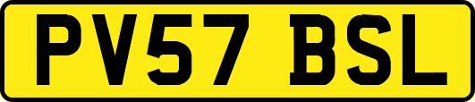PV57BSL