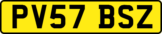 PV57BSZ