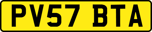 PV57BTA
