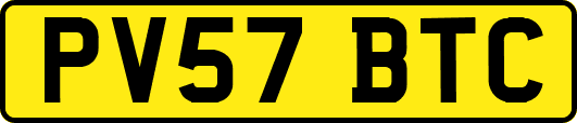 PV57BTC