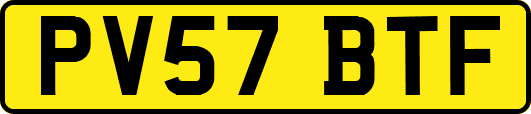PV57BTF