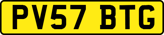 PV57BTG