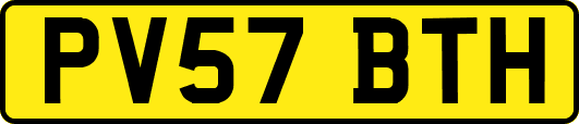 PV57BTH