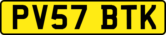 PV57BTK