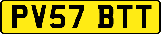 PV57BTT