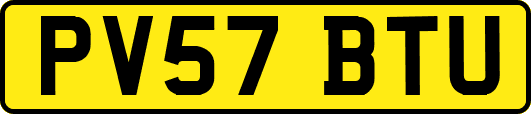 PV57BTU