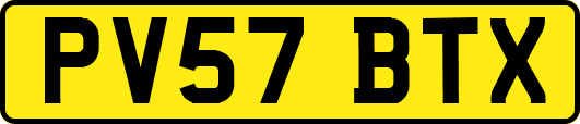 PV57BTX