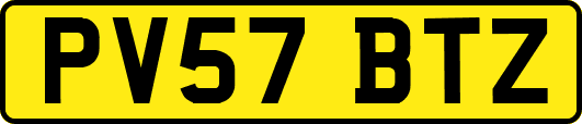 PV57BTZ