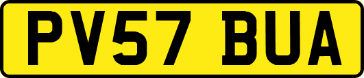PV57BUA