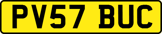 PV57BUC