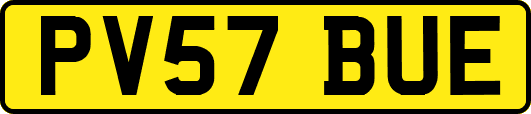 PV57BUE