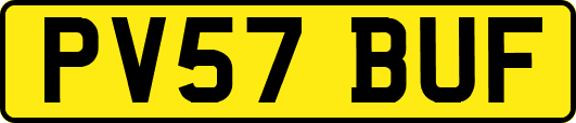 PV57BUF