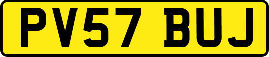PV57BUJ