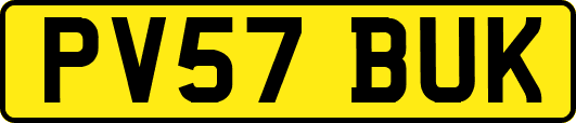 PV57BUK