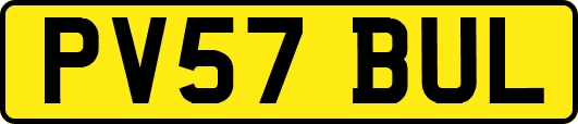 PV57BUL