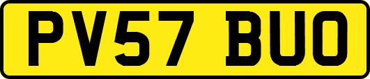PV57BUO
