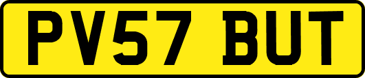 PV57BUT