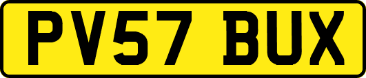 PV57BUX