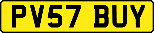 PV57BUY