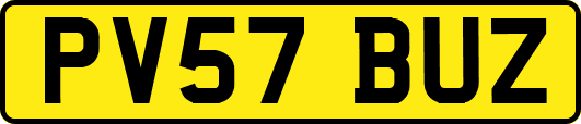 PV57BUZ
