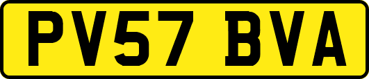 PV57BVA