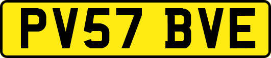 PV57BVE