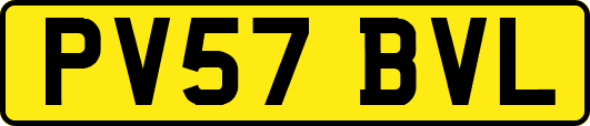 PV57BVL