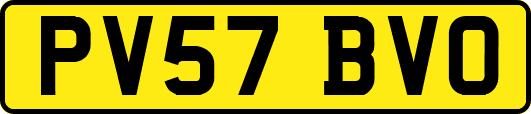 PV57BVO