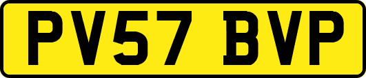 PV57BVP