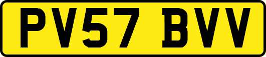 PV57BVV