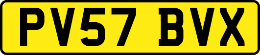 PV57BVX