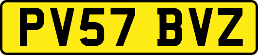 PV57BVZ
