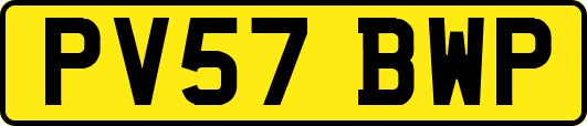 PV57BWP