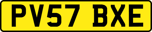PV57BXE