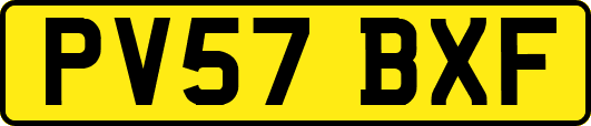 PV57BXF