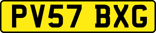 PV57BXG