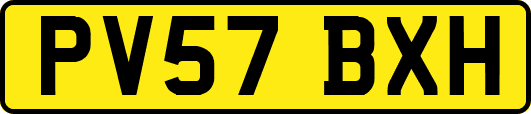 PV57BXH