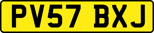 PV57BXJ