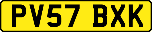 PV57BXK