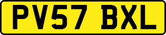 PV57BXL