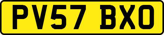 PV57BXO