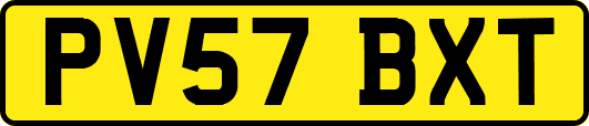 PV57BXT