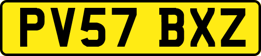 PV57BXZ