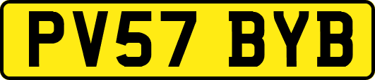 PV57BYB