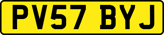 PV57BYJ