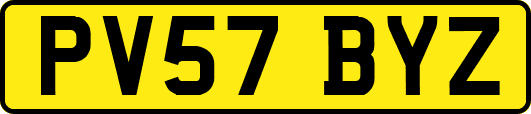 PV57BYZ