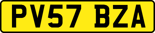 PV57BZA